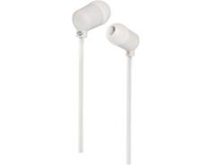 MELICONI 497412 SPEAK FLUO USB-C sl. 