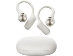 ONEODIO OpenRock S2 sport. sl. BT white 