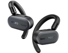 Tozo Open Buds 
