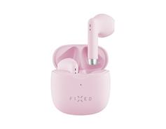 Fixed Pods TWS sluchátka FIXPDS-PI