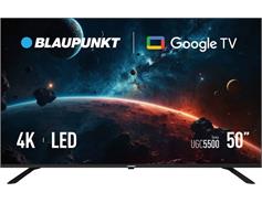 Blaupunkt 50UGC5500S