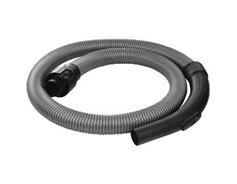 Sencor SVXD 0117 Sací hadice SVC 101x 