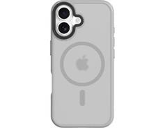 TACTICAL MagForce Hyper iPhone 17 Grey 