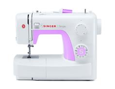 Singer SIMPLE 3223 ŠICÍ STROJ 