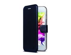 ALI Magn. R. Note 13 Pro 4G, Bl. PAM0356