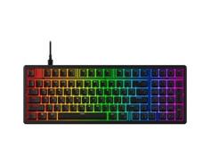 HyperX Origins 2 1800 wrd game kbd Mech. 
