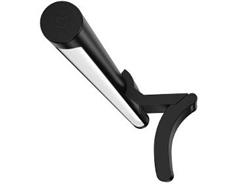 Xiaomi Mi Computer Monitor Light Bar 
