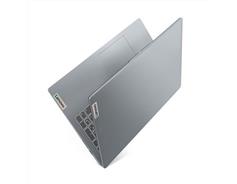 LENOVO IdeaPad Slim 3 (83L70018CK)