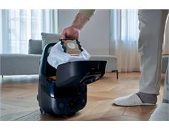 Hoover H97 Prachový sáček z mikrovlákna