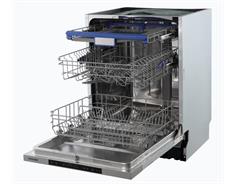 CONCEPT Myčka nádobí MNV4160N