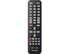 Meliconi 808063 EASY 500 Thomson/TCL