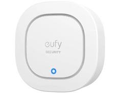 Anker Bezpečnostní siréna eufy bílá 