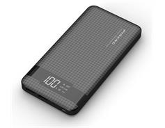 VIKING 2291040065 POWER BANK PN-961 QC3.