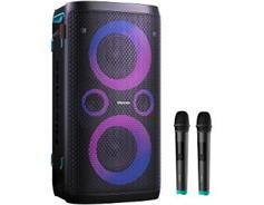 Hisense Party Storm 1 Party Speaker 