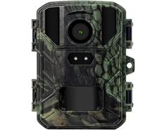 Evolveo StrongVision Compact 4K