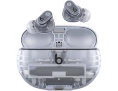 BEATS  Studio Buds TWS NC Transparent