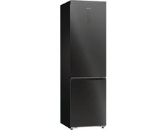 Hisense RB5P410SAFA