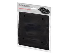 SENCOR SVX 025 karbonový filtr k SVC 90x 