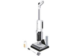 Hoover HW500 011