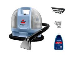 BISSELL 4103N SPOTCLEAN MINI TEPOVAČ 