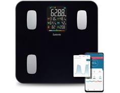 Salente OVS MAXFIT-BK