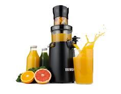 TESLA SlowJuicer SJ500 XL