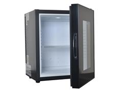 GUZZANTI GZ 24G