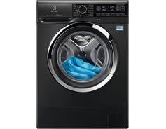 Electrolux EWS6226CXC PRAČKA SLIM