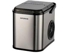 ORAVA IM-120 VÝROBNÍK LEDU 