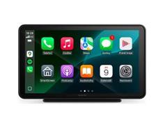Sencor SCT M760BWT AA/CP DISPLEJ 
