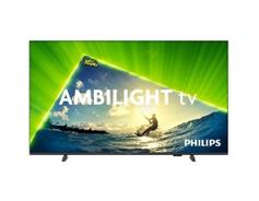 Philips 43PUS8209 Titan OS QLED TV 