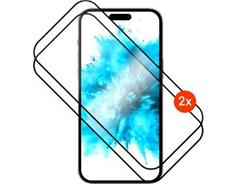 FIXED Fullcover 2ks Samsung Gal A37 5G 