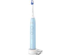 Philips HX7406/01 SONICKÝ ZUBNÍ KARTÁČEK 