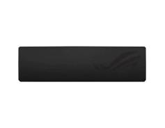 ASUS ROG WRIST REST Mousepad 