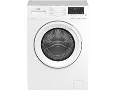 Beko EWUE 76261CSH1W