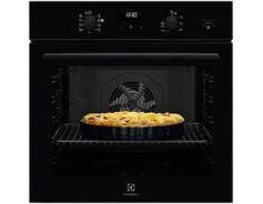 Electrolux EOD5F71Z TROUBA VESTAVNÁ 