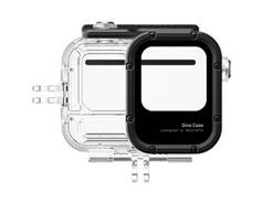 INSTA360 Ace Pro 2 - Podvodní pouzdro 