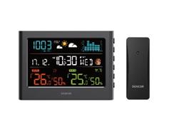 Sencor SWS 4600 METEOSTANICE 