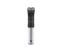 CASO SV 1200 Pro Smart