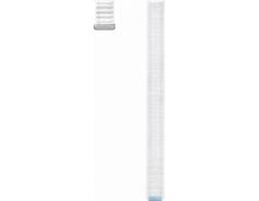 Samsung FabricBand (M/L) Gal.Watch7 Blue 