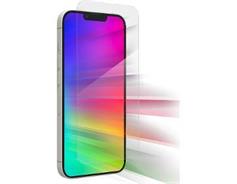 ZAGG XTRD3O glass iPhone 16e/14/13/13Pro 