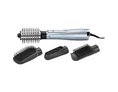 BaByliss AS774E KULMOFÉN 