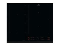 Electrolux 600 FlexiBridge EIV64453
