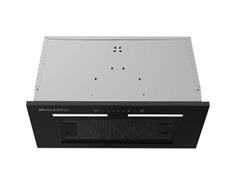 Philco PEB 6052 BIB vestavný odsavač 