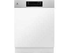Electrolux 600 E62ID220SX
