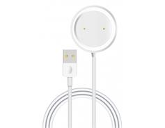 ALI nabíjecí magnetický kabel AW LADY M3