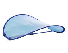 Leifheit Síťka na sušení SENSITIVE AIR