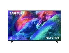 Samsung MRE75R85H Micro RGB TV 
