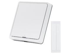 Retlux RSH 303 smart bezdr. násť. vyp.1x 