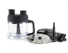 G21 Food processor pro mixer VitalStick